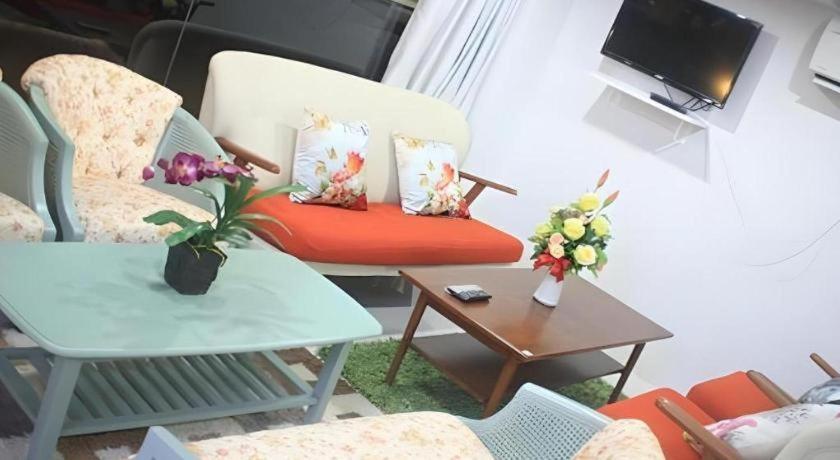 Chic Hotel Suratthani Surat Thani Exterior photo